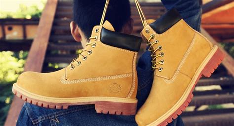 cheap replica timberland boots|timberland boots alternative.